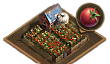 Food Tile