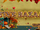 Thanksgiving 2023 - Festive Bazaar
