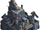 Mining Mayhem