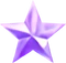 Purple Star