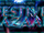 Doomsday Theme Park 2024 - Festive Bazaar