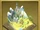 Folded Realm (Origins) HQ Skin