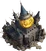 Pumpkin Castle HQ Skin no bg