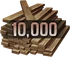 Wood 10K NoBG
