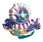 Marine marvel no grass