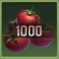 1k food
