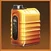 Machine oil with bg