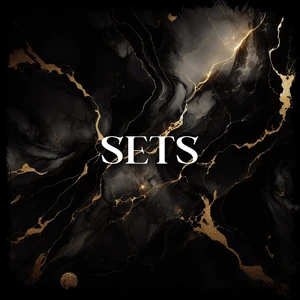 Sets