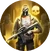 Decoy Tactics I