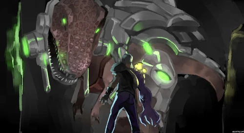 By: Big Potato State: 314