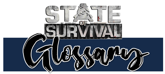 Frequently Asked Questions, State of Survival Wiki