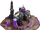 R3 Amethyst Research Lab