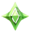 Green Star2