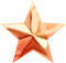 Orange Star 2