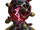 Neural Nexus Statue