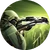 Crossfire I
