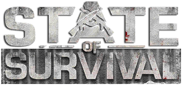 State of Survival ✓