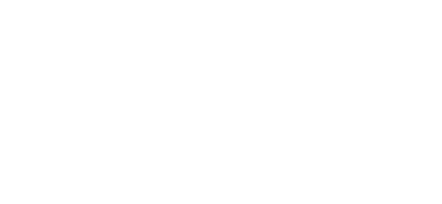 State of Survival Wiki