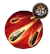 Flaming Grenade (R) III