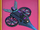 Sky Scanner (Standard) HQ Sentinel Skin