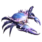 Void Pincher Premium nobg