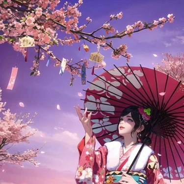 By: baby cat State: 504