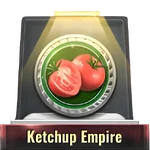 KetchupEmpire