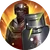 POM Helmet I