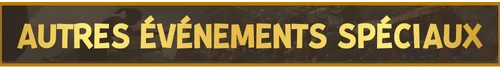 Bannières-Autres Événements spéciaux-01
