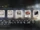Raiderz