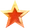Orange Star 3