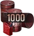 Gas 1K Nobg