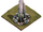 Aspiration Express Statue