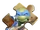 Fragment Leonardo