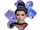 Selina (fragment)
