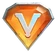 VIP icon