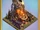 Dracospire (Premium) HQ Skin