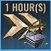1hr construction speed up