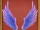 Cherub HQ Guardian Skin