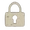 Unlock rally enhancement