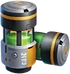 Biocaps NoBg