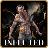 INFECTED EN
