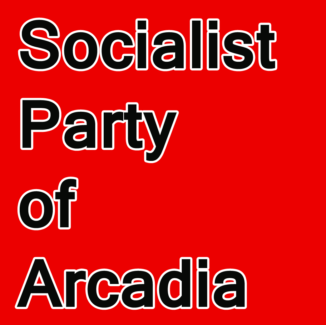 New Labour Party | Communist State Wiki | Fandom