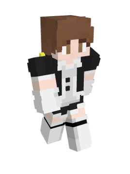 Aprite | State Wiki | Fandom