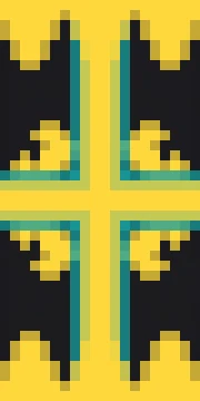 Elysium | State Wiki | Fandom