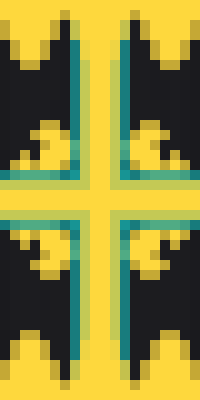 Elysium | State Wiki | Fandom