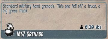 M67 grenade.jpg