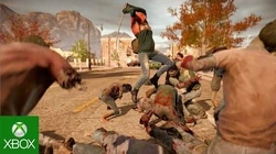 State Of Decay Wiki Fandom