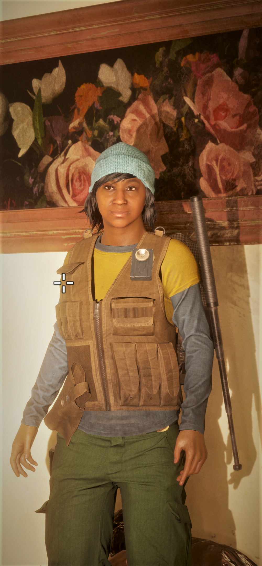 state of decay 2 the network state of decay 2 the network