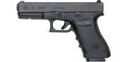 Glock 20